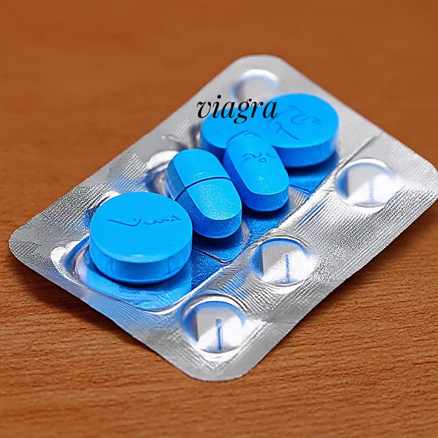 Comprar viagra barata contrareembolso